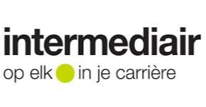 Interview in Intermediair met Mark Holthuis van Holthuis Advies Coaching Training over functioneringsgesprekken.