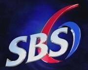 Prijsuitreiking ZAO zorgprijs voor de training Omgaan met chronische pijn van Holthuis Advies Coaching Training