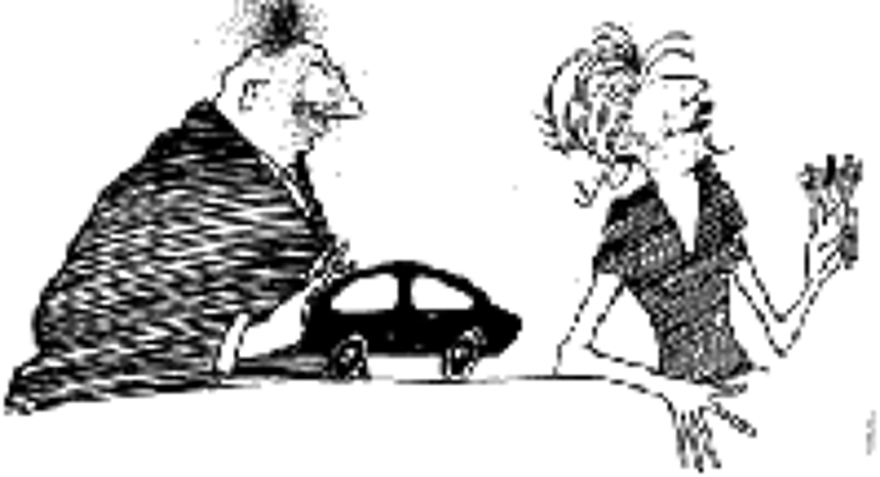 Interview Intermediair met Mark Holthuis van Holthis Advies Coaching Training over salarisonderhandelen