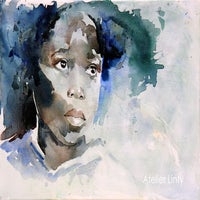 Bintou