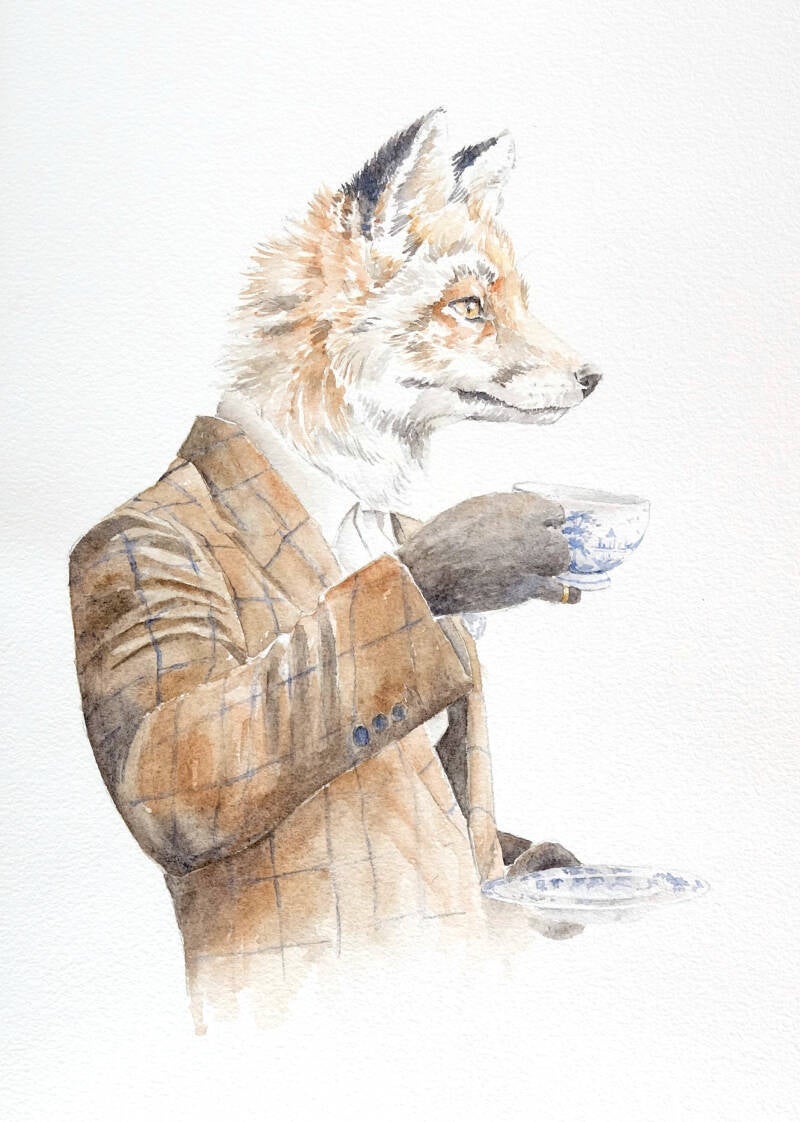 sir-roger-fox-standard.jpg