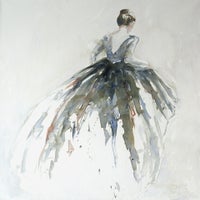 juliet2