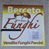 BERCETOFUNGHI