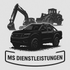 MS Dienstleistungen