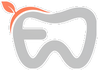Evergreen Orthodontics