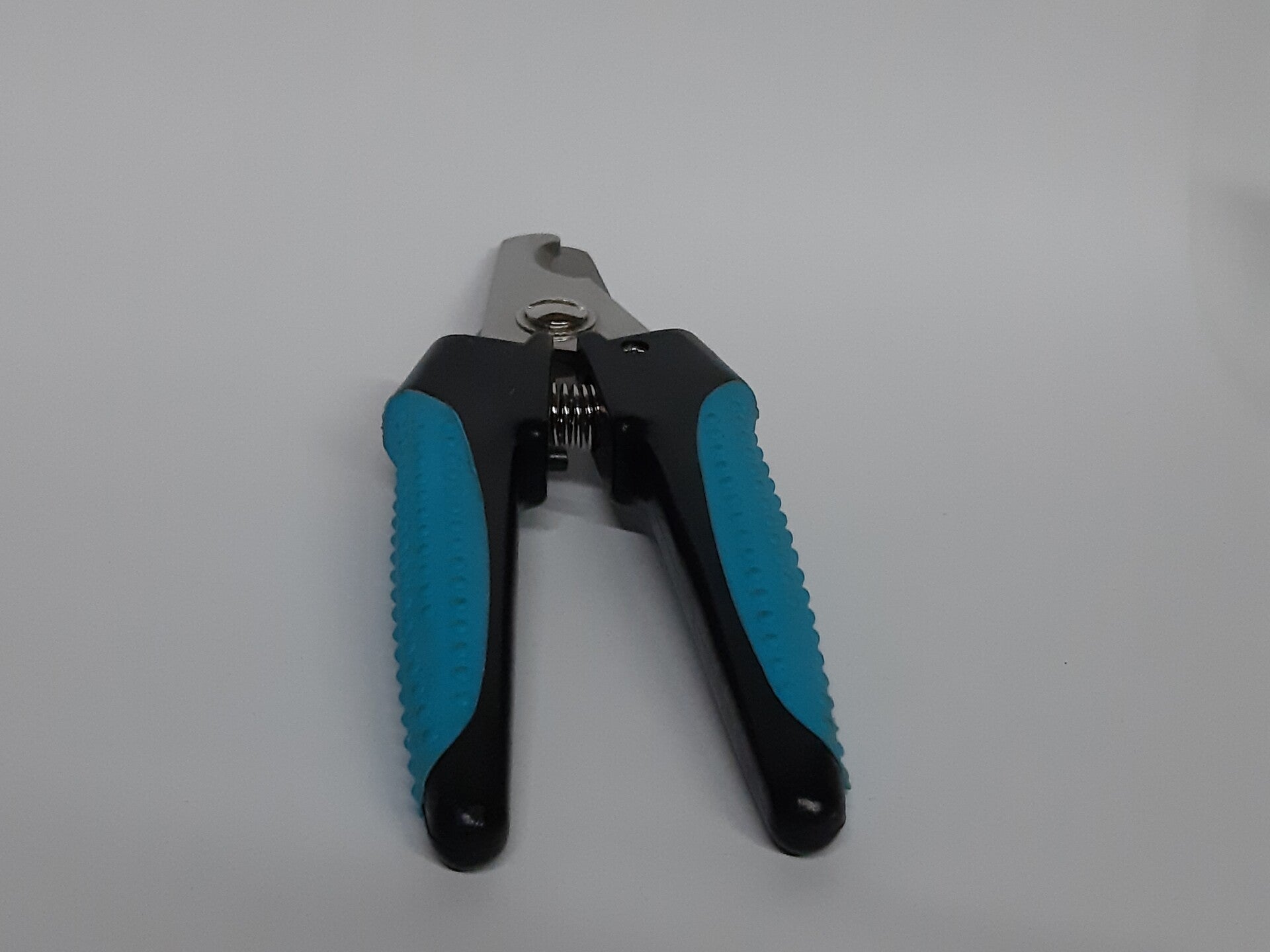 Krallenzange extra stark