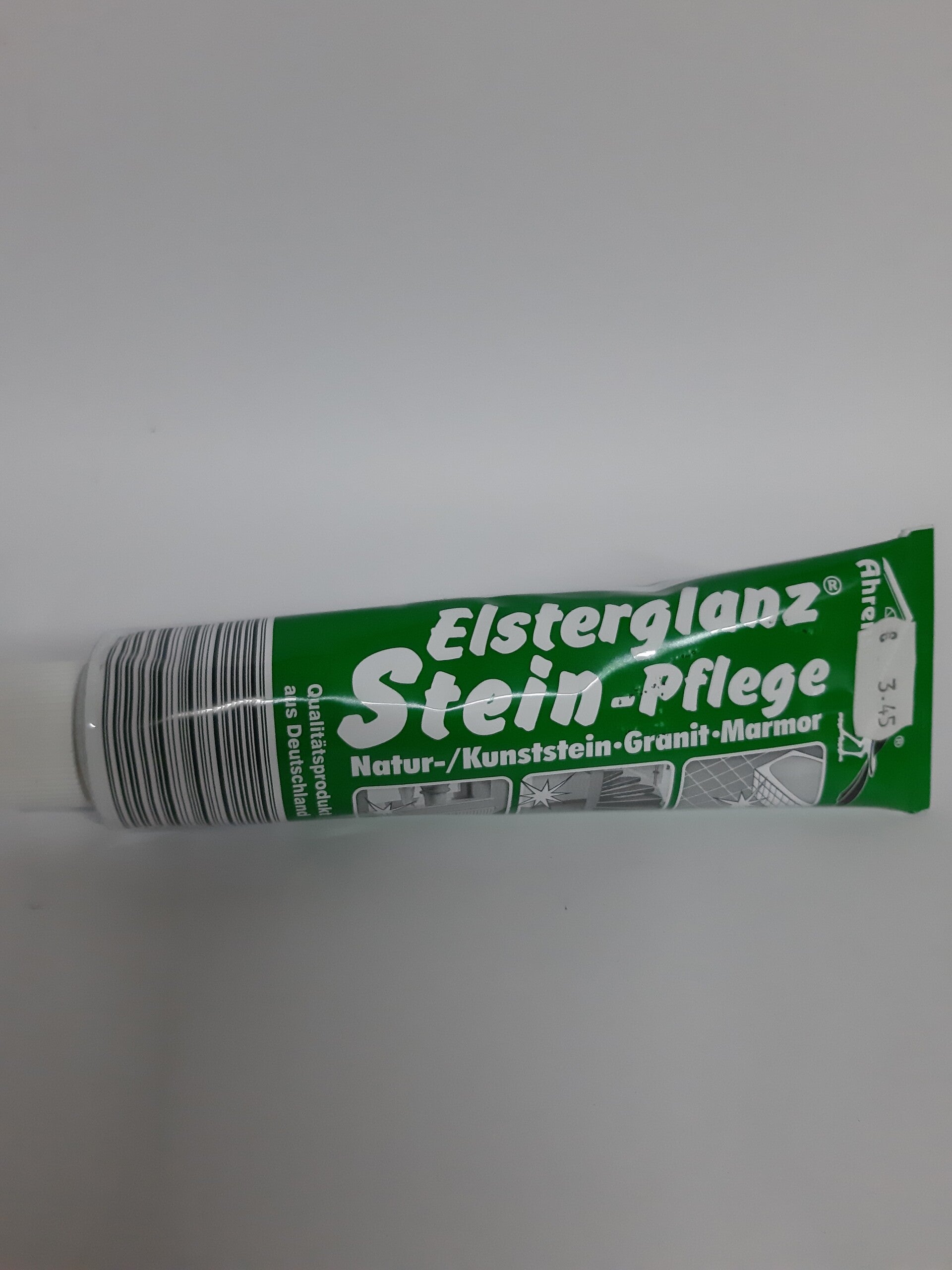 Elsterglanz Stein-Pflege 150 ml