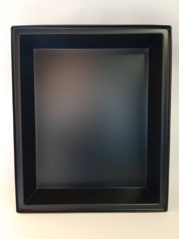 Kotwanne 48,5 x 77 x 7 cm