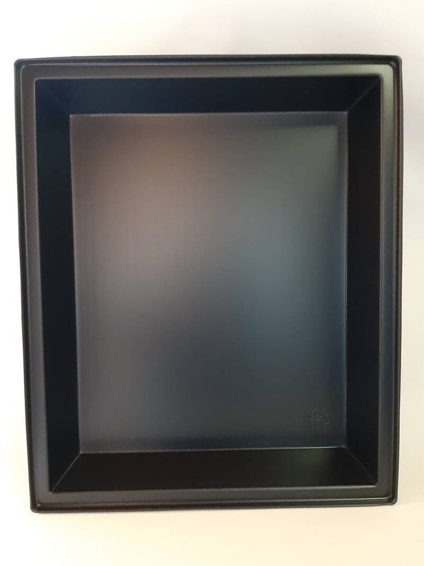 Kotwanne 44 x 49 x 15 cm