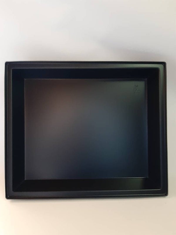 Kotwanne 51 x 76 x 8 cm