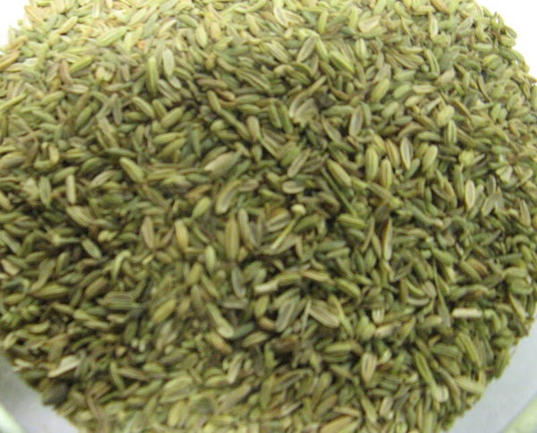 Fenchelsamen 2,5 kg