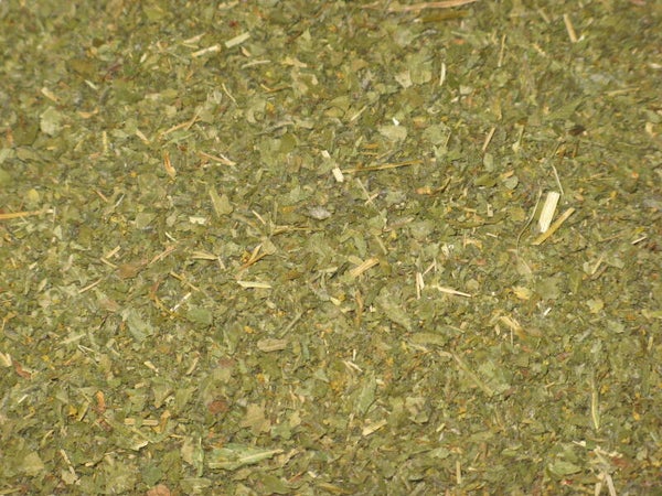 Frauenmantel 1 kg