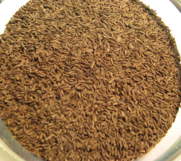 Kümmel ganz 200 g