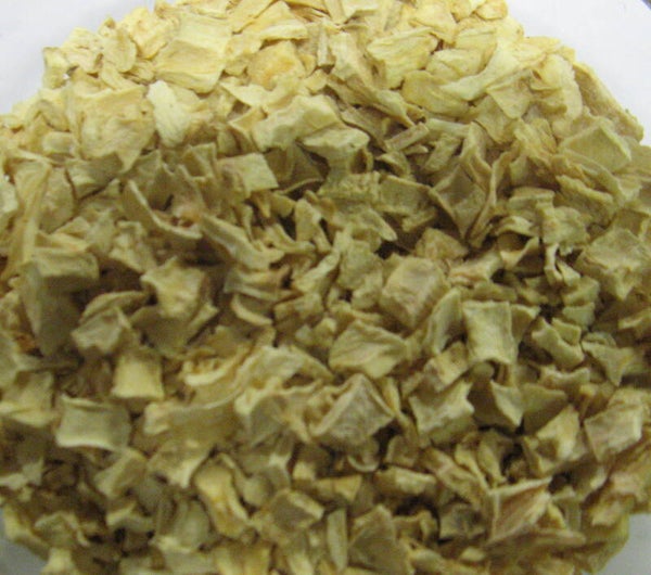 Sellerie Würfel 2,5 kg