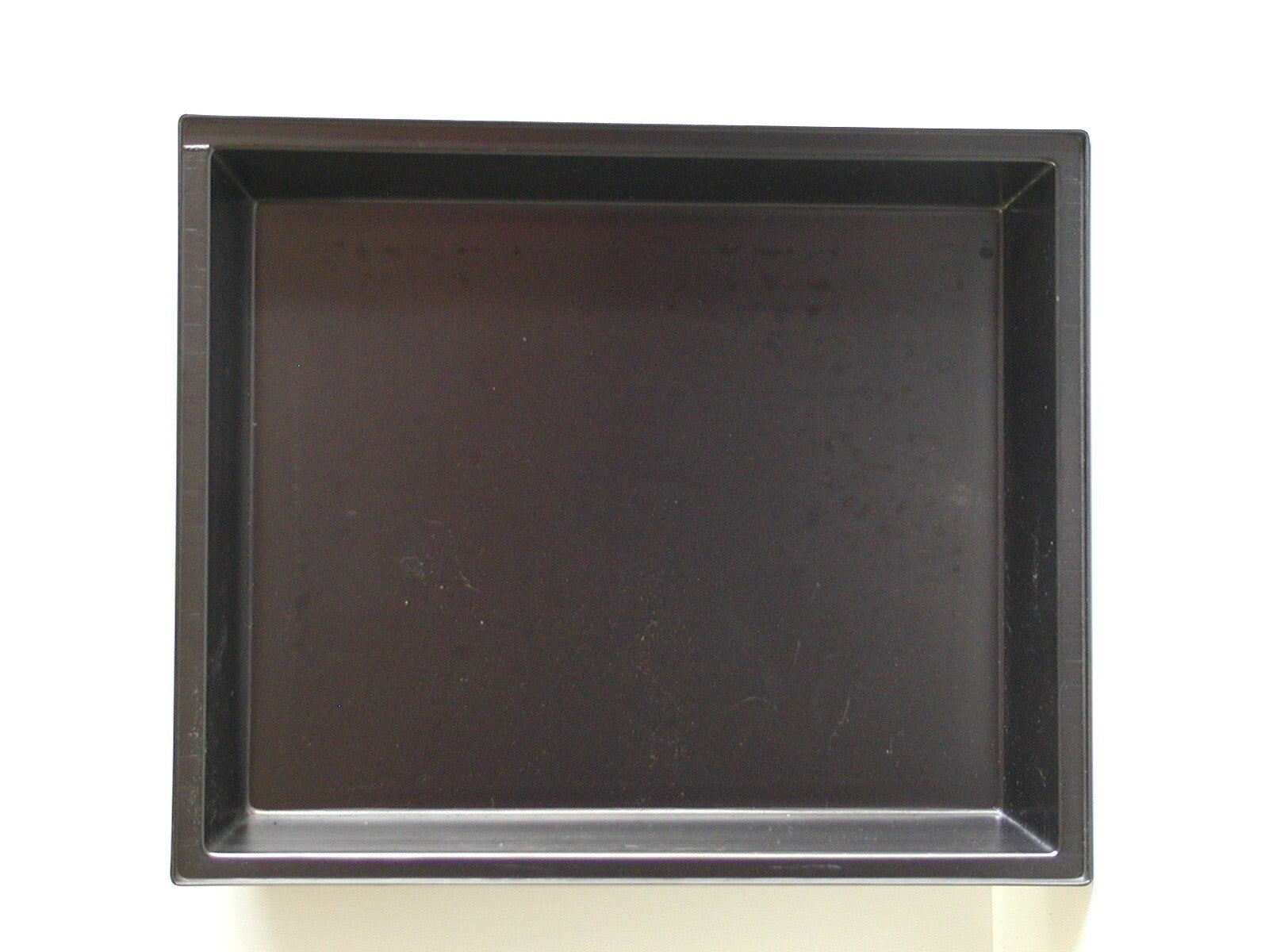 Kotwanne 50 x 100 cm 10er Pack