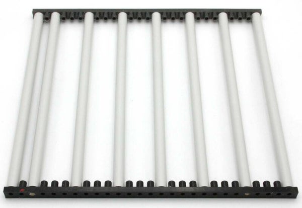 Wendeeinsatz für Gänseeier, Modell 3000/3333 D vollautomatisch