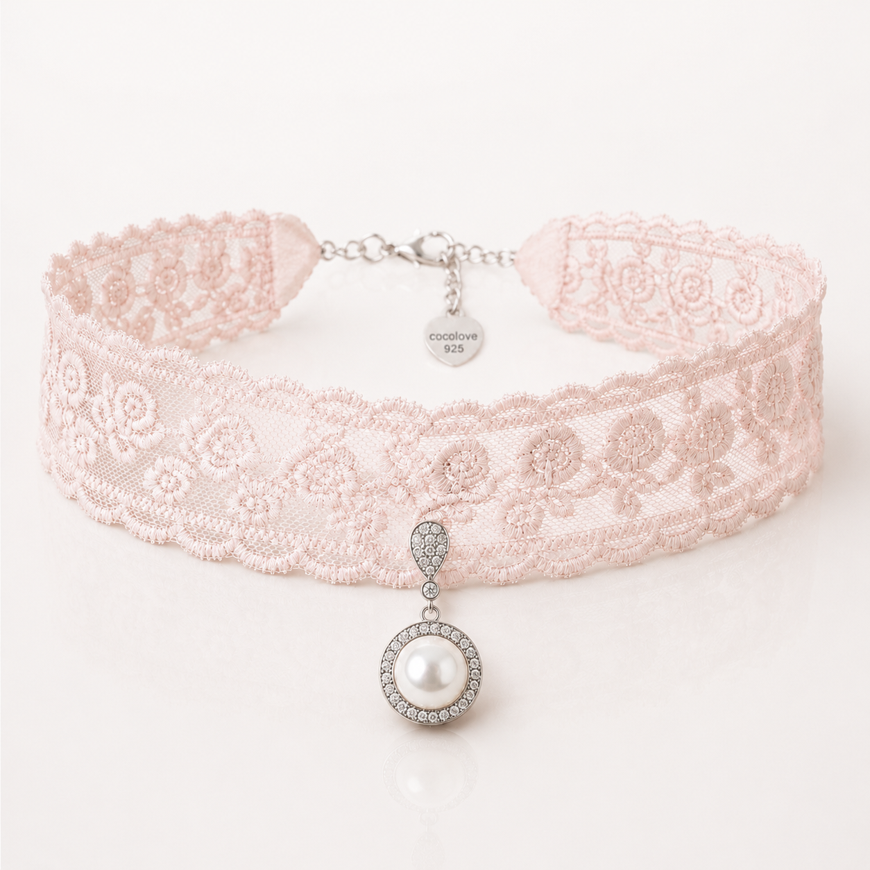 COCOLOVE ÉCLAT 003 / Limited Edition