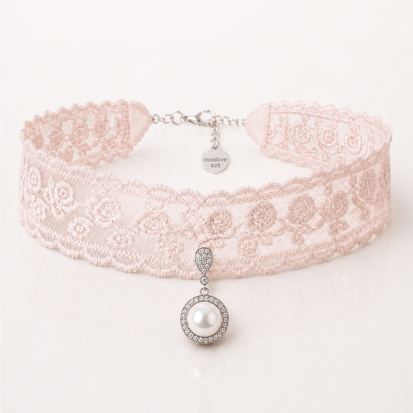 COCOLOVE ÉCLAT 003 / Limited Edition