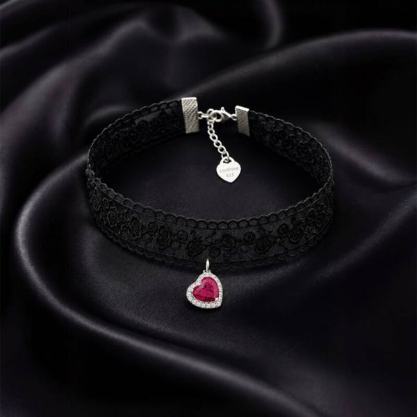 COCOLOVE ÉTERNELLE 002/ Limited Edition