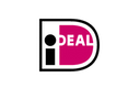 ideal-standard-4nmdm9.png