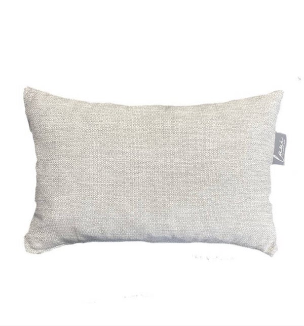 Outdoor Lounge -Boho Laui Kussen Beige 64x40 cm