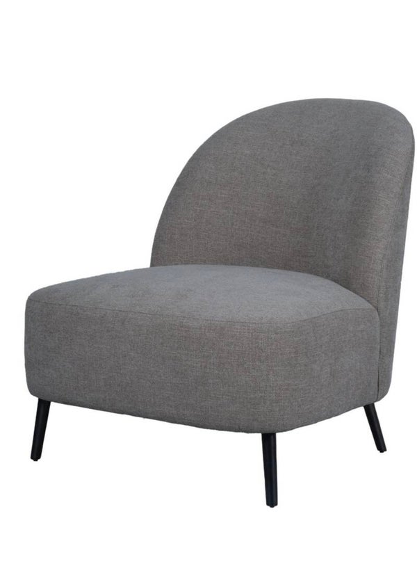 Clarkson Fauteuil - Praline