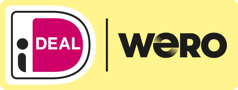 logo-wero-jouwweb-standard.png