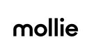 mollie-2-standard-wzy2vn.png