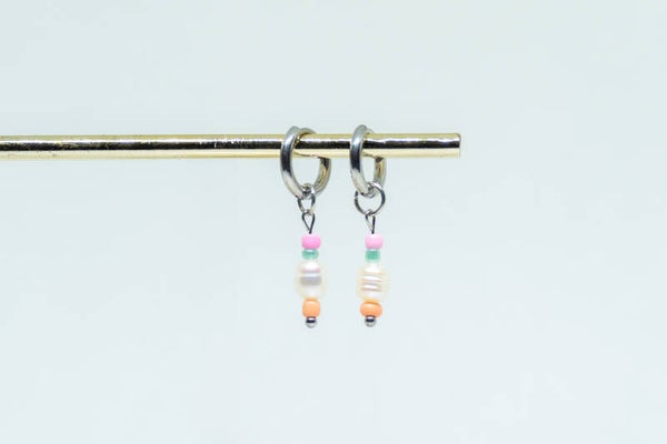 Candy pearl