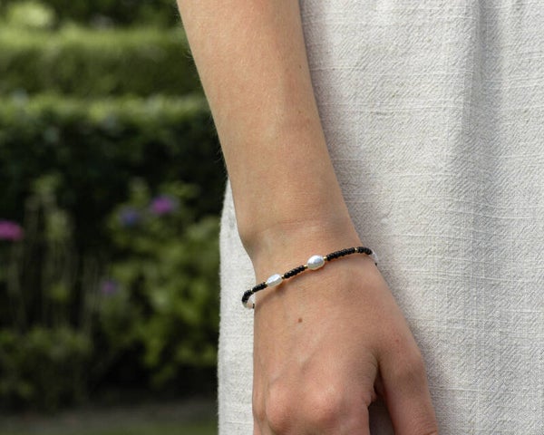 Zita armband