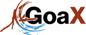GoaX BV