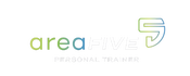 AREAfive