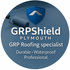 GRPShieldPlymouth