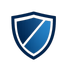GRPShieldPlymouth