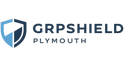 GRPShieldPlymouth