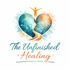 theunfinishedhealing