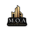 M.O.A REALESTATE DEVELOPER