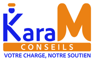 Kara M Conseils