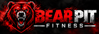 The Bear Pit Fitness Group