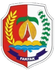DINAS PERIKANAN DAN KELAUTAN KABUPATEN FAKFAK