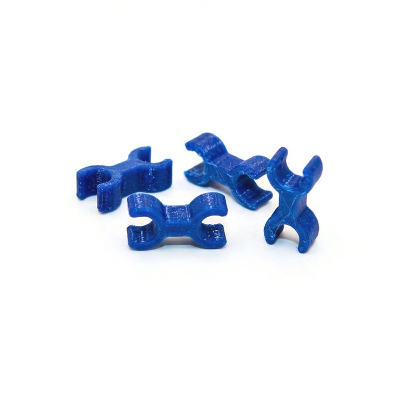 PETG part