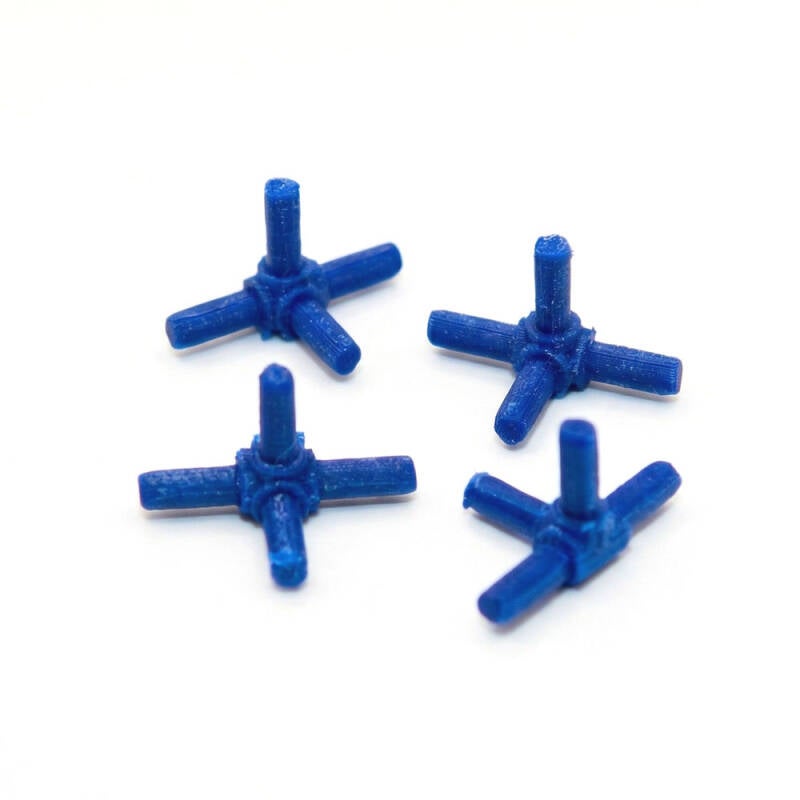 connector board pcb