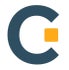 clicpcb.com