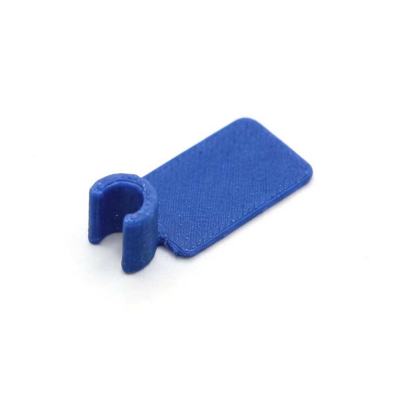 PCB mounting system