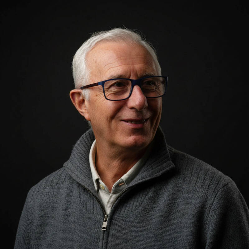 Patric Maitre clicpcb