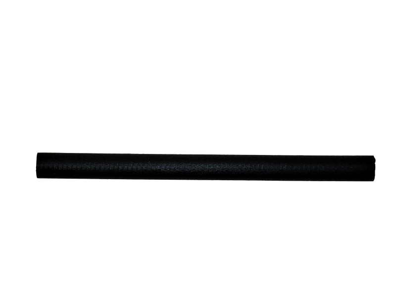 polyethylene tube
