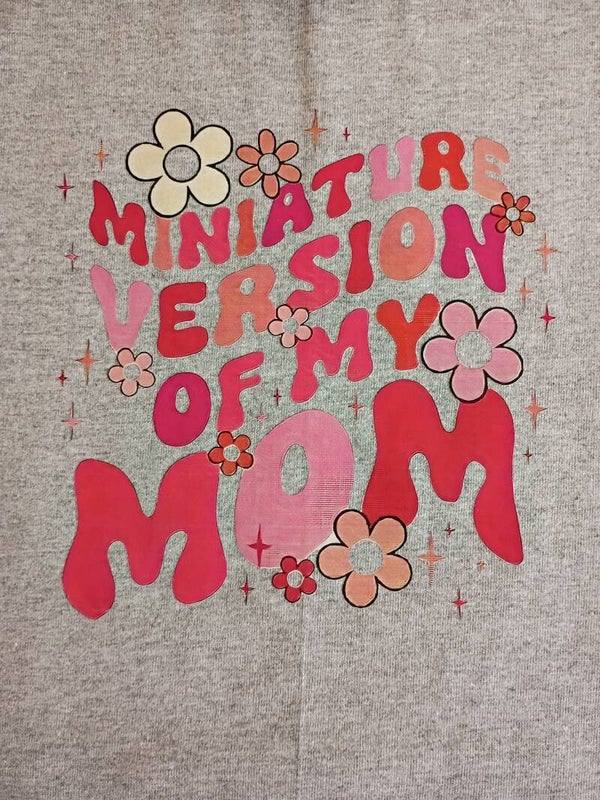 Youth T-Shirt (L)