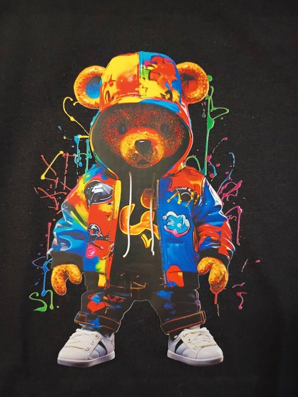 Youth T-shirt (XL)