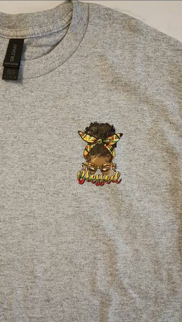 T-Shirt (M)