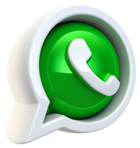 Whatsapp 